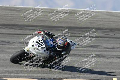 media/Jan-18-2026-CVMA (Sun) [[519f600f45]]/Race 1-Formula UL-CVMA Hooligans-American Thunder/